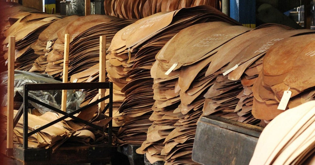 Essential Strategies to Verify Supplier Credibility Before Committing to Large Orders